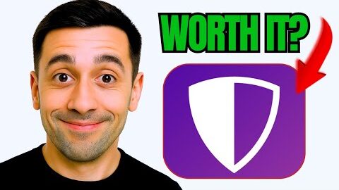 LegalShield Online Legal Services | Honest Review (MUST KNOW)