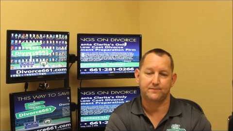 Why You Should Choose Online Divorce For Your California Divorce