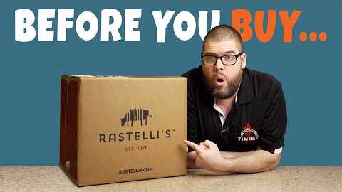 Rastelli’s Review: Is This The Best Inexpensive Meat Delivery Service?