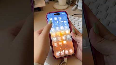 5 Hidden iOS 26 Features 📲