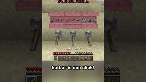 NEW MINECRAFT UPDATE: THE COPPER AGE IS HERE! (1.21.9)