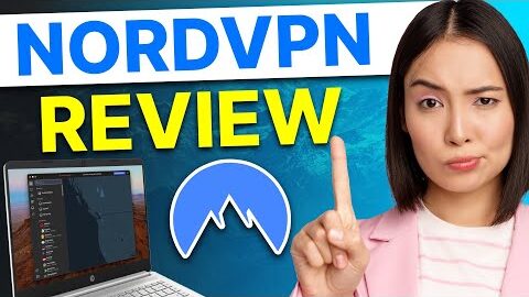 NordVPN Review: Is It Overhyped or Actually Worth It?
