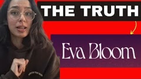 Eva Bloom Soulmate Sketch Review 2025 💞 Real or Fake? My Honest Experience Revealed!