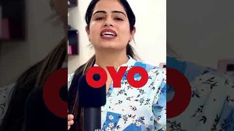 oyo hotel me kya hota hai? #viral  #shorts  #viralshorts  #youtubeshorts