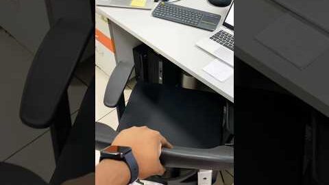 The IT Support Engineer You Never Knew About