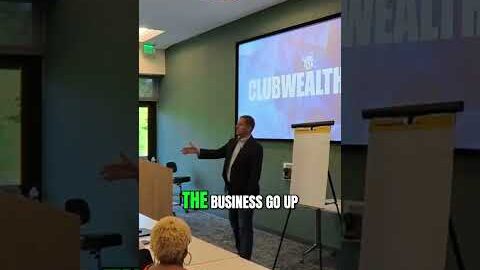 Alex Hormozi’s 8 Second Secret  Get More Business!