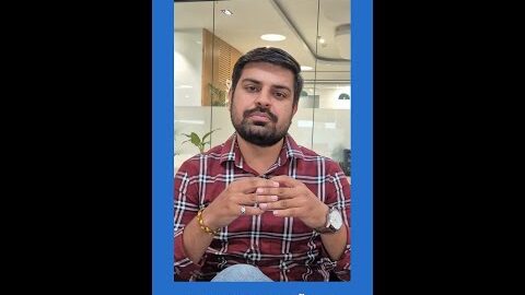 Best Employee Tracking Software for Transport Business | Fleetable Real Review