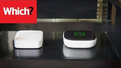 What is a smart hub? – Which?