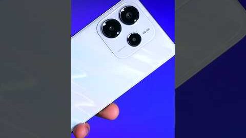 Redmi Note 14 5G Tips and Tricks & Hidden Features 😱 SUPER Secret Settings in Hindi