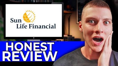 Sun Life Financial Review | My Honest Experience with Insurance & Investment Services