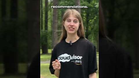 Cut AWS Costs by Up to 40% 💰