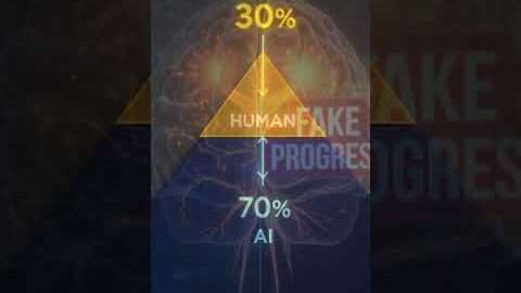 MIT Study: AI Users 19% Slower, 322% More Security Flaws (Here’s Why)