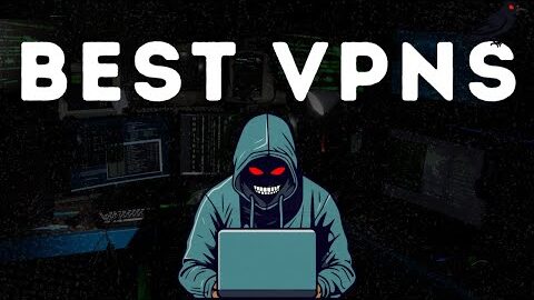 DIRT CHEAP VPNs for any use case – Don’t miss this..