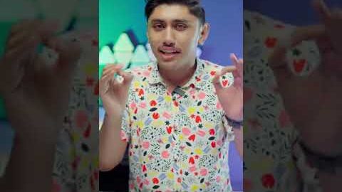 VPN Getting Ban in Pakistan 😱😅