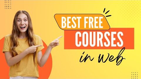 Top Online Platforms for Learning New Skills: Which One is Best for You? 🌟