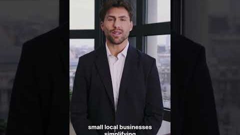 What’s The BEST CRM For Your Business in 2025? | Freshworks vs GoHighLevel vs Thryv vs Recruit CRM