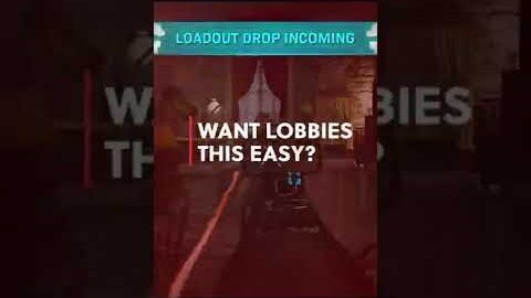 Best Warzone VPN for PC & Console – botlobbies.com Review