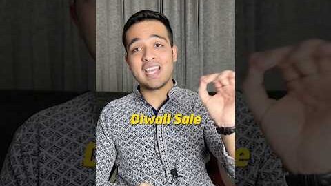 Best Phones Under ₹15K – Value Be CRAZY! 🔥