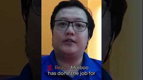Workshop Management Software Review, Auto Repair Shop Software Review – Moiboo