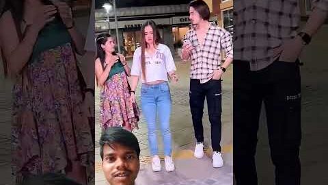 #samayranarula
