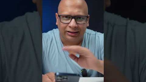 3 Reasons Why Android is better than iPhone