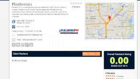 Local Business Reviews Software | Get 5 Star Reviews on Auto Pilot