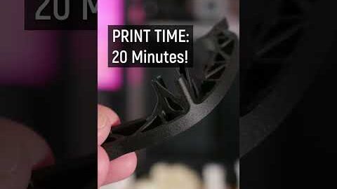 3 Things I Like about the Bambu Lab X1 Carbon 3D Printer