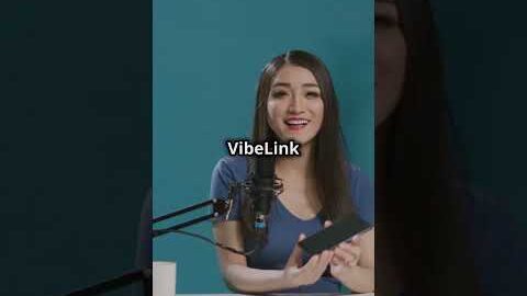 Top 5 Best Social Media Apps You Need in 2025!