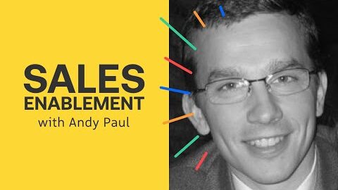 501: The Value of Software Review Sites. With Bertrand Hazard