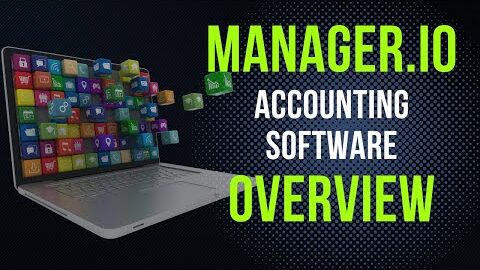 What is manager.io used for? Accounting Software Overview #cloud #desktop #software #bookkeeping