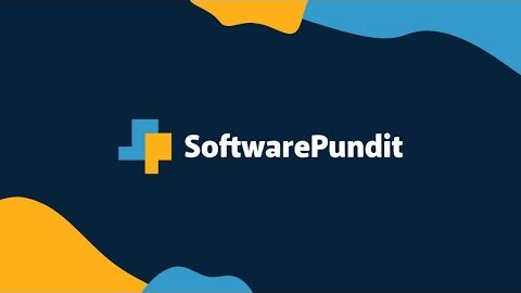 SoftwarePundit: We’ll Help You Find the Right Software for Your Business