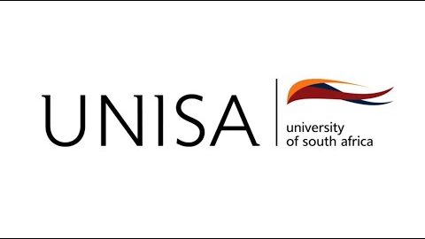 2025-10-07 Basic Skills in Online Exams (myExams)