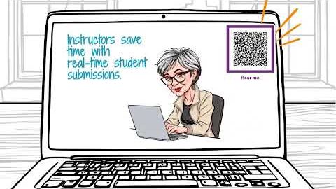 Career & Technical School Mobile App; supports 21 Century learning, Assessment, student achievement.