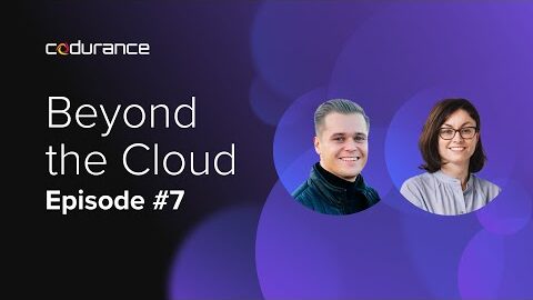 Cloud Assessment – Beyond the Cloud