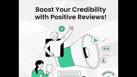 Turning Online Reviews Into Results