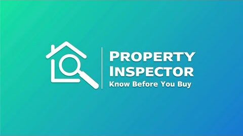 Property Inspector App – South Africa’s First Property Assessment Tool
