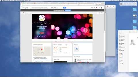 Generating Positive Online Reviews for Your Urgent Care