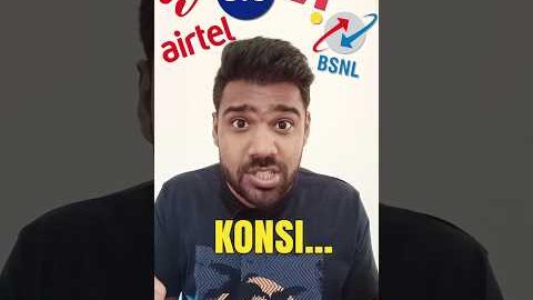 Ab Konsi SIM Best h…?😤