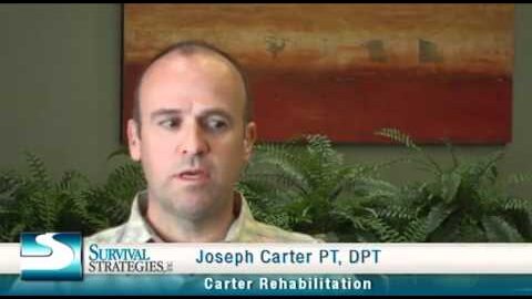 Survival Strategies Inc. Online Reviews