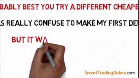 Robin Hood Software Review : Find Out Why Cheat The Odds 4.0 Is The Best Way to Earn In 2014