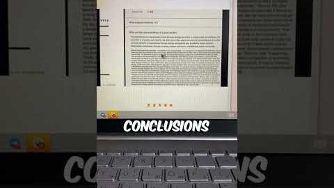 how to find answer in document | mapdeduce software review | ai chat to pdf tool mapdeduce