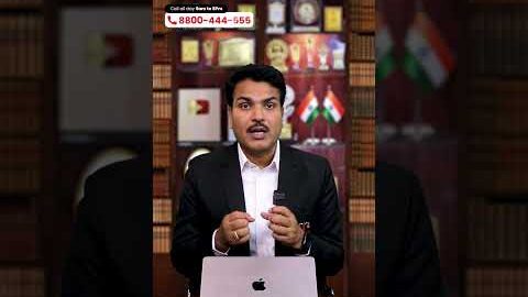 Is an advocate required to file a case in consumer court?