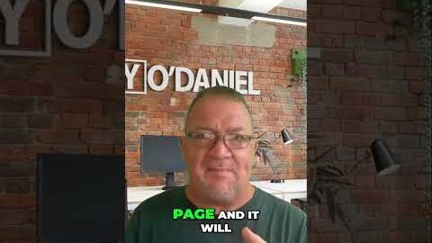 Seamlessly Transitioning from ClickFunnels to HighLevel