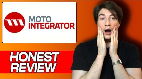 Motointegrator Honest Review & User Experience | Auto Parts Store Online Shopping Guide