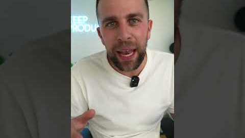 Sunsama in Less Than 60 Seconds