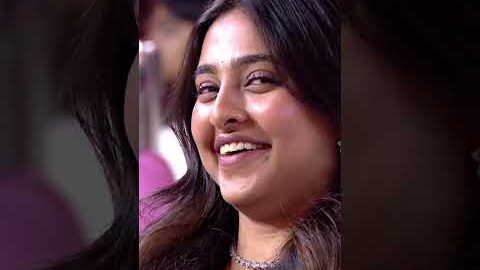 எந்த Heroine -அ Choose பண்ணுவீங்க | GV Prakash Kumar | Idli Kadai Audio Launch | Dhanush