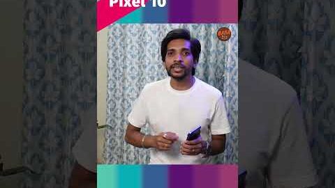 08 Google Pixel 10 Unboxing & Full Review |  #GooglePixel10 #PhoneWaleBaba #pixel10pro