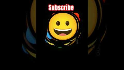 Sting Ke Deewane x Emoji Edit: 💔 Lyrical Status Video!#viral #shots #subscribe#trending#edit #sting