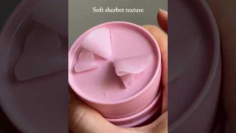 The Secret to Soft, Clean Skin — House of HUR Balm