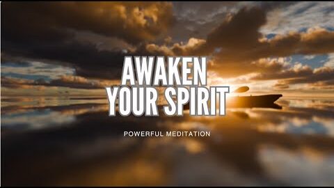 🌙 Soothing Sleep & Meditation Music Live — Relax, Heal & Drift Into Deep Sleep
